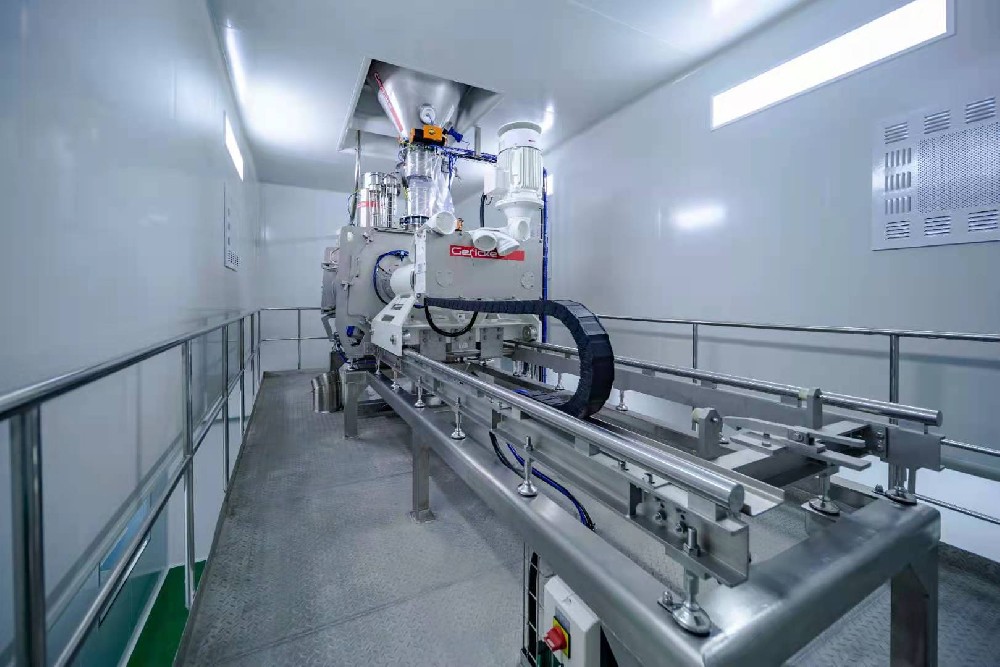 OVS认证是什么认证？生产商核实认证去哪做？