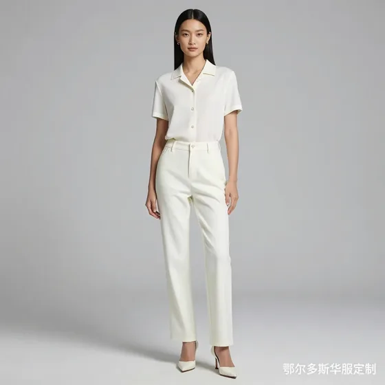 鄂尔多斯华服定制怎么选？专业推荐